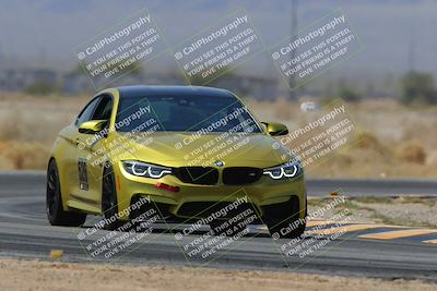 media/Mar-30-2025-Pro Autosports (Sun) [[34ff8f16e0]]/1-Red Group/Session 3 (Turn 4)/